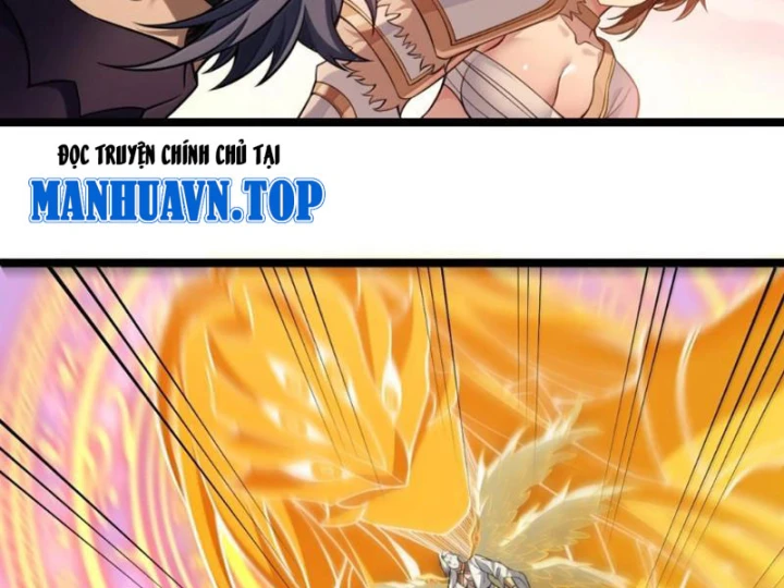 Hảo Đồ Nhi Hãy Tha Cho Vi Sư Chapter 384 - 39