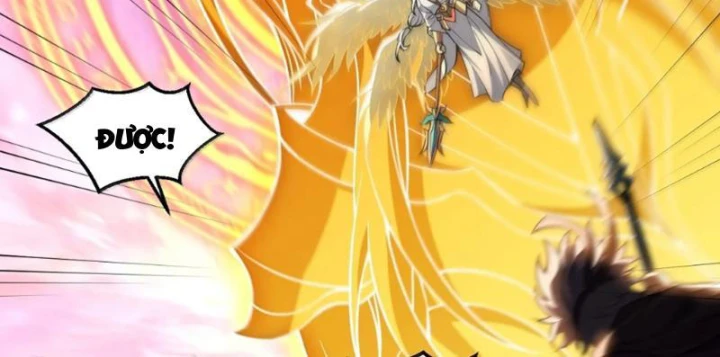 Hảo Đồ Nhi Hãy Tha Cho Vi Sư Chapter 384 - 40