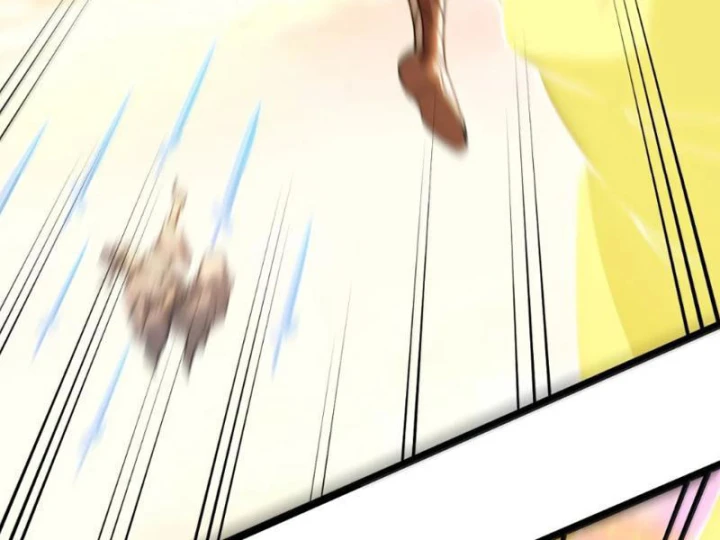 Hảo Đồ Nhi Hãy Tha Cho Vi Sư Chapter 384 - 42