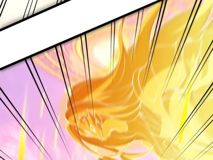 Hảo Đồ Nhi Hãy Tha Cho Vi Sư Chapter 384 - 43