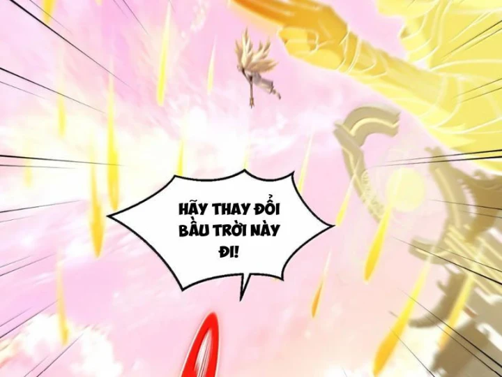 Hảo Đồ Nhi Hãy Tha Cho Vi Sư Chapter 384 - 44