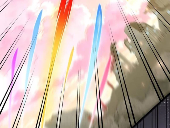 Hảo Đồ Nhi Hãy Tha Cho Vi Sư Chapter 384 - 45