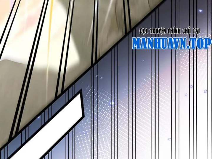 Hảo Đồ Nhi Hãy Tha Cho Vi Sư Chapter 384 - 46