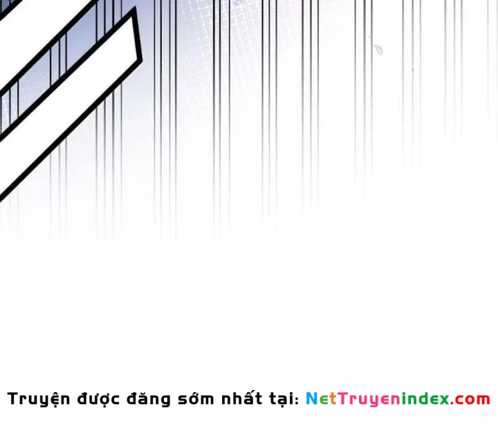 Hảo Đồ Nhi Hãy Tha Cho Vi Sư Chapter 384 - 47