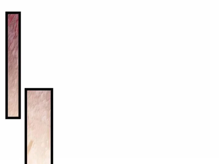 Hảo Đồ Nhi Hãy Tha Cho Vi Sư Chapter 384 - 48