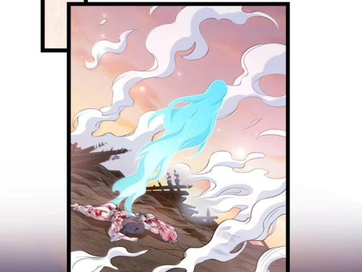 Hảo Đồ Nhi Hãy Tha Cho Vi Sư Chapter 384 - 49