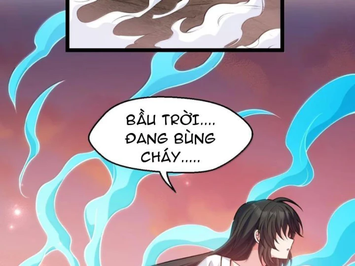 Hảo Đồ Nhi Hãy Tha Cho Vi Sư Chapter 384 - 50