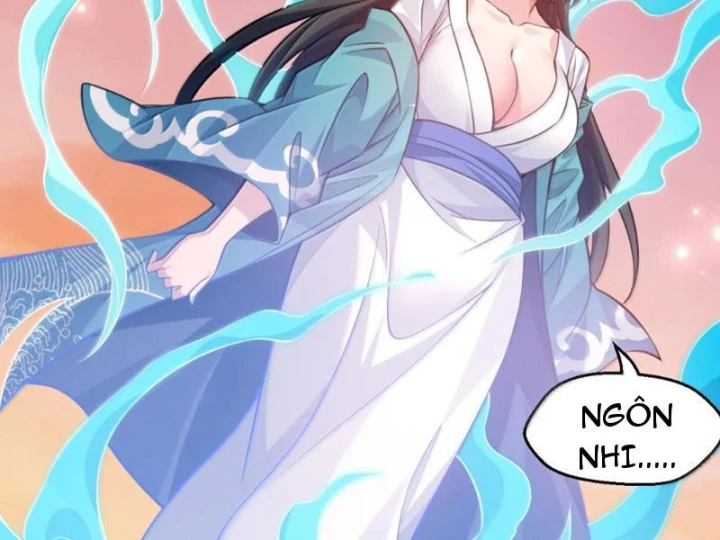 Hảo Đồ Nhi Hãy Tha Cho Vi Sư Chapter 384 - 51