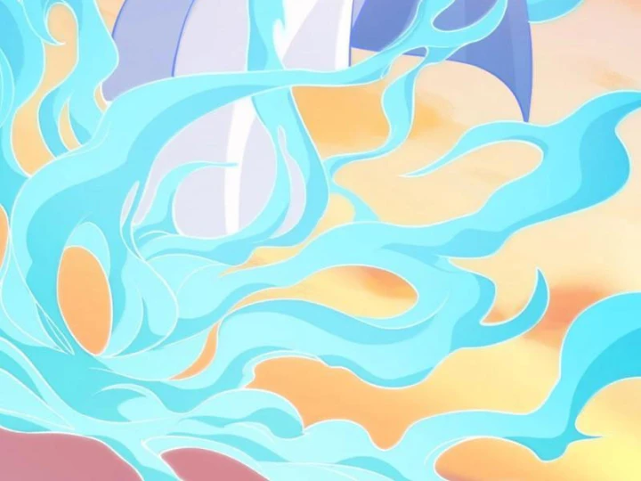 Hảo Đồ Nhi Hãy Tha Cho Vi Sư Chapter 384 - 52