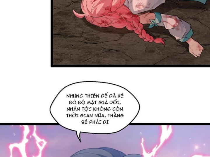 Hảo Đồ Nhi Hãy Tha Cho Vi Sư Chapter 384 - 55