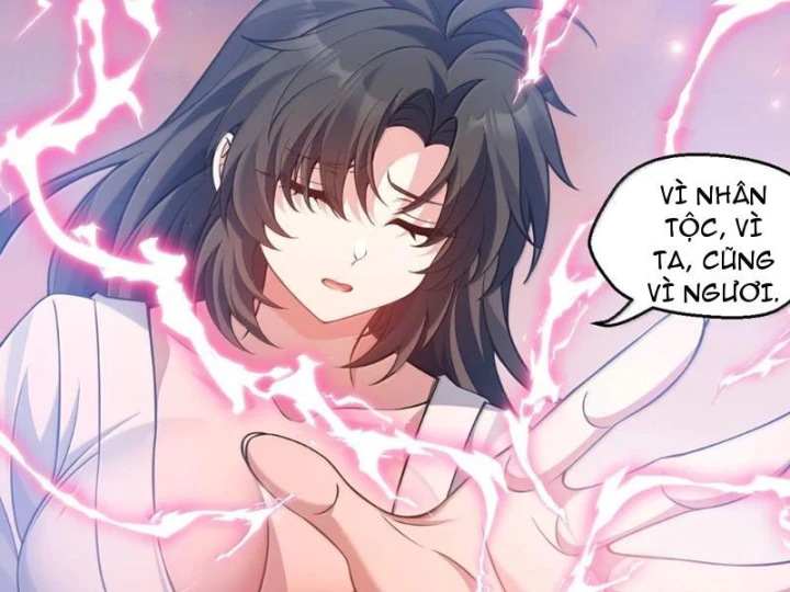 Hảo Đồ Nhi Hãy Tha Cho Vi Sư Chapter 384 - 56