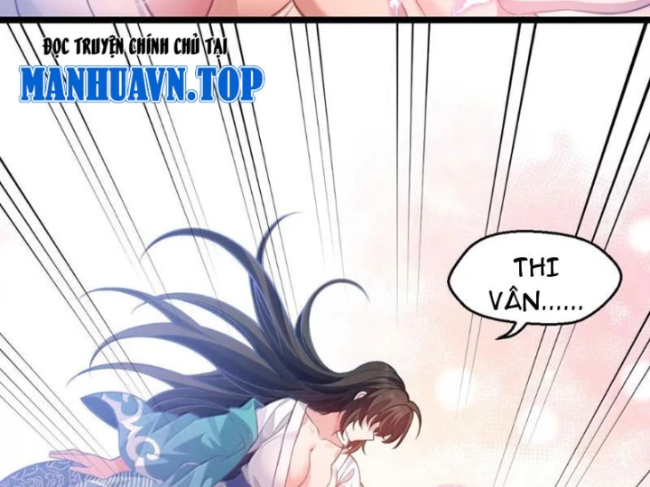 Hảo Đồ Nhi Hãy Tha Cho Vi Sư Chapter 384 - 57