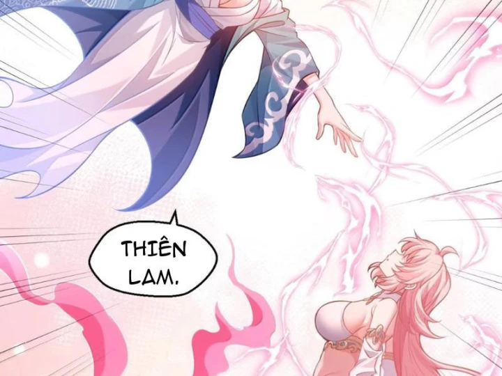 Hảo Đồ Nhi Hãy Tha Cho Vi Sư Chapter 384 - 58