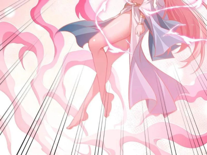 Hảo Đồ Nhi Hãy Tha Cho Vi Sư Chapter 384 - 59