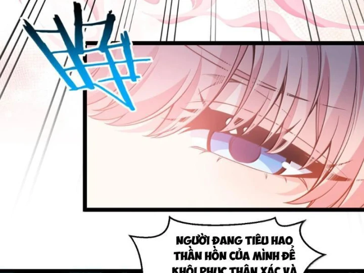 Hảo Đồ Nhi Hãy Tha Cho Vi Sư Chapter 384 - 60