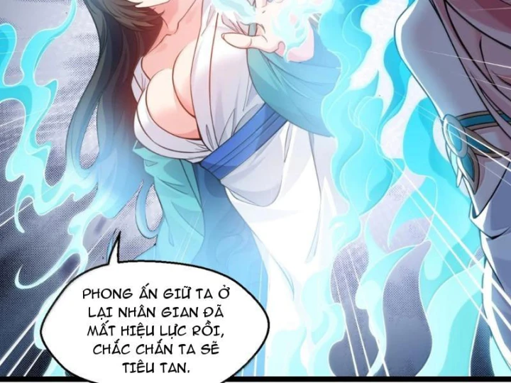 Hảo Đồ Nhi Hãy Tha Cho Vi Sư Chapter 384 - 62