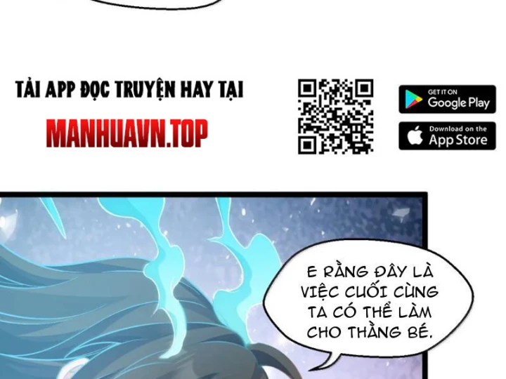 Hảo Đồ Nhi Hãy Tha Cho Vi Sư Chapter 384 - 63