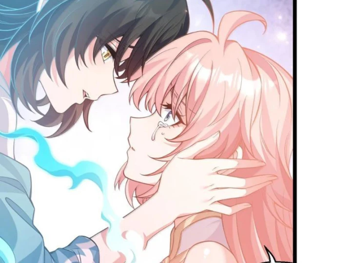 Hảo Đồ Nhi Hãy Tha Cho Vi Sư Chapter 384 - 64