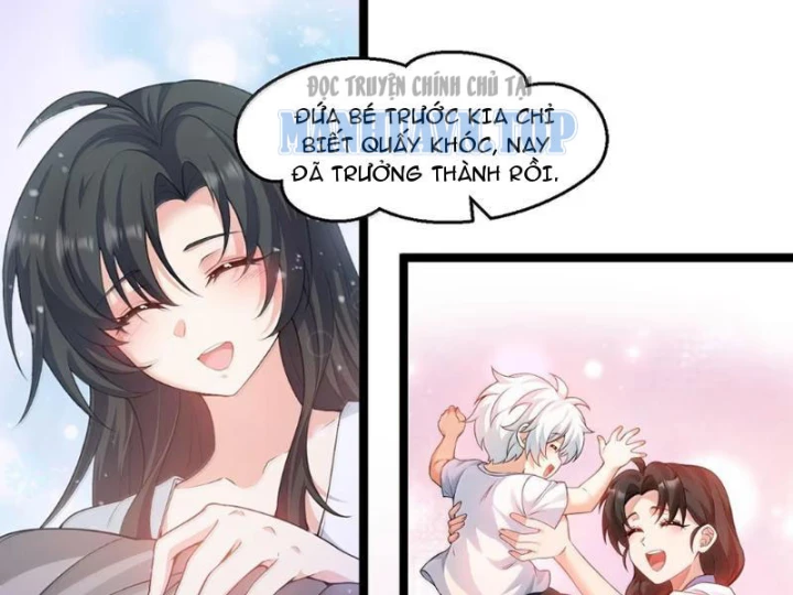 Hảo Đồ Nhi Hãy Tha Cho Vi Sư Chapter 384 - 66