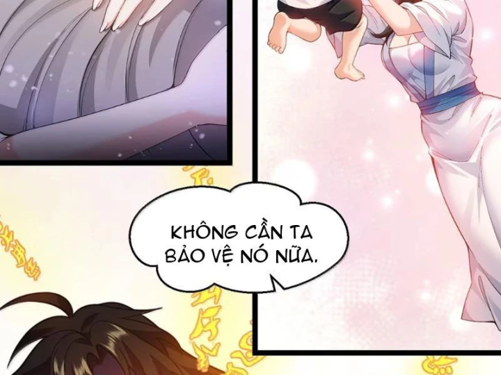 Hảo Đồ Nhi Hãy Tha Cho Vi Sư Chapter 384 - 67