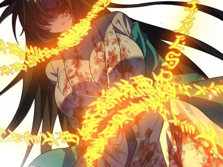 Hảo Đồ Nhi Hãy Tha Cho Vi Sư Chapter 384 - 68