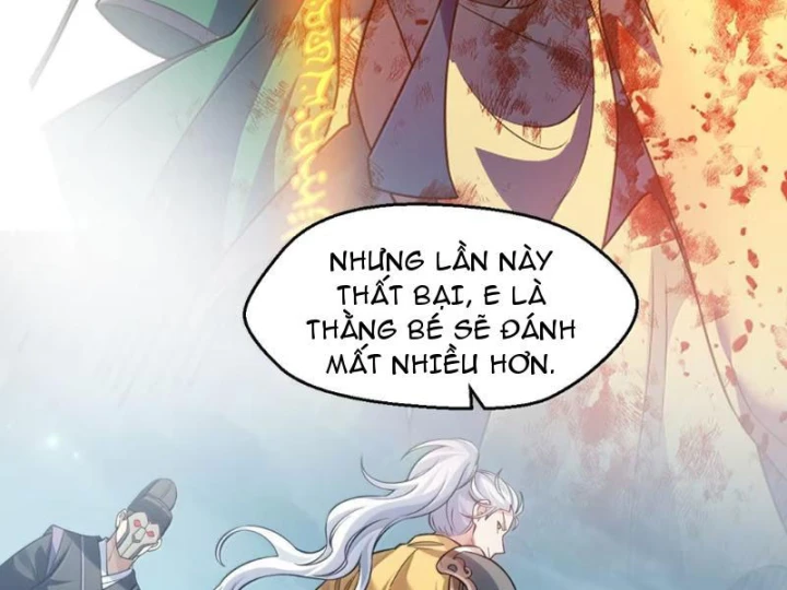 Hảo Đồ Nhi Hãy Tha Cho Vi Sư Chapter 384 - 69