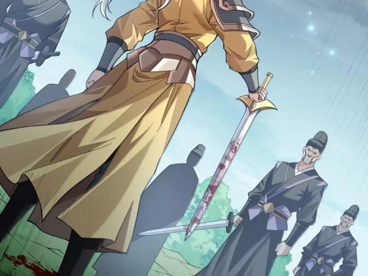 Hảo Đồ Nhi Hãy Tha Cho Vi Sư Chapter 384 - 70