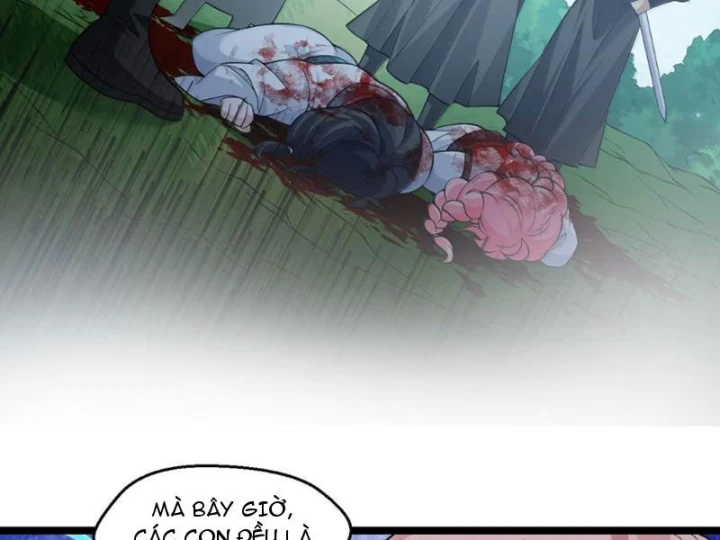 Hảo Đồ Nhi Hãy Tha Cho Vi Sư Chapter 384 - 71