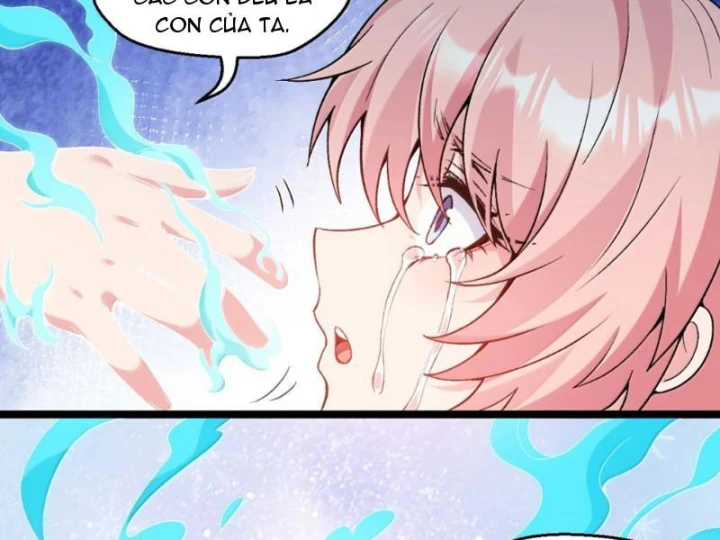 Hảo Đồ Nhi Hãy Tha Cho Vi Sư Chapter 384 - 72