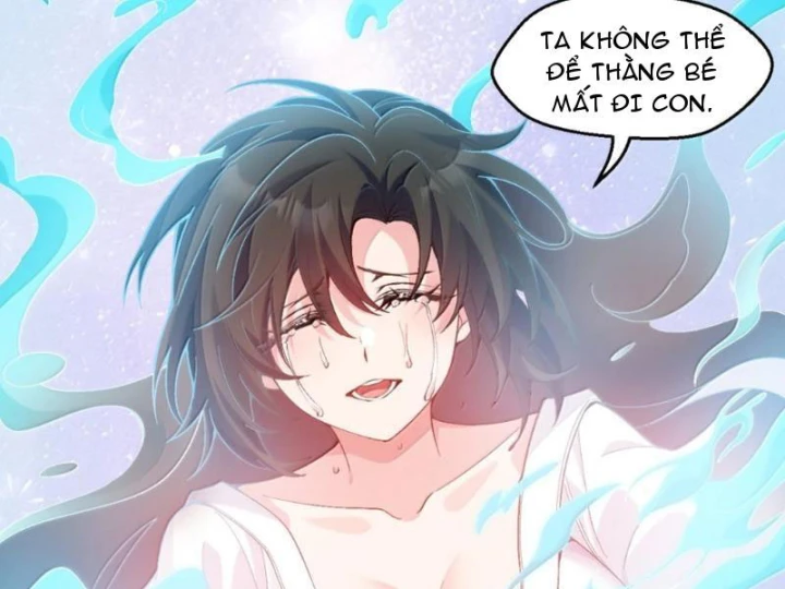 Hảo Đồ Nhi Hãy Tha Cho Vi Sư Chapter 384 - 73
