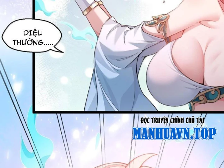 Hảo Đồ Nhi Hãy Tha Cho Vi Sư Chapter 384 - 75