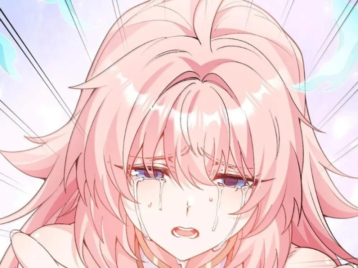 Hảo Đồ Nhi Hãy Tha Cho Vi Sư Chapter 384 - 76