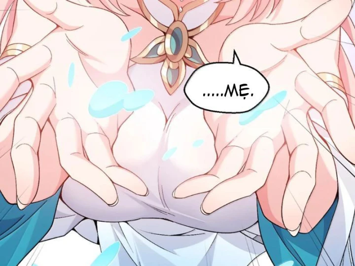 Hảo Đồ Nhi Hãy Tha Cho Vi Sư Chapter 384 - 77