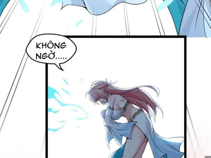 Hảo Đồ Nhi Hãy Tha Cho Vi Sư Chapter 384 - 78