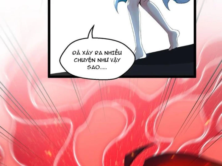 Hảo Đồ Nhi Hãy Tha Cho Vi Sư Chapter 384 - 79