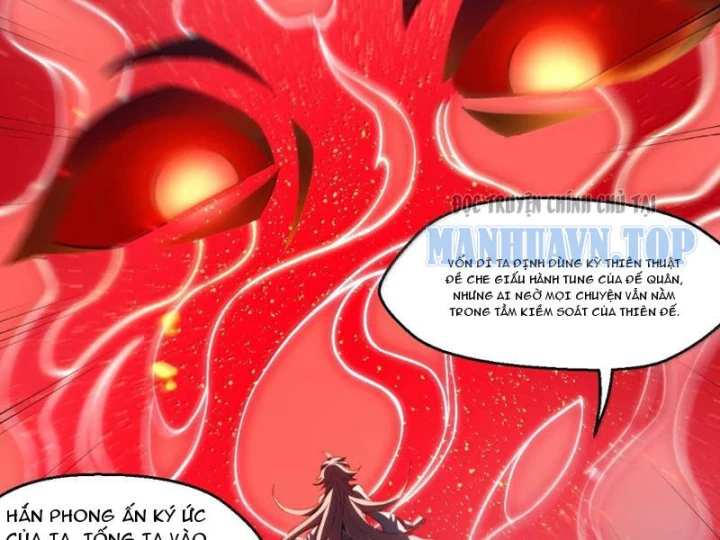 Hảo Đồ Nhi Hãy Tha Cho Vi Sư Chapter 384 - 80