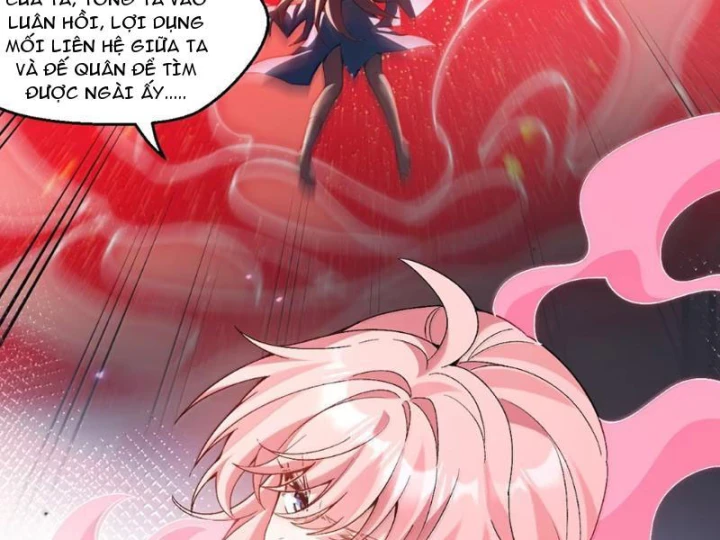 Hảo Đồ Nhi Hãy Tha Cho Vi Sư Chapter 384 - 81