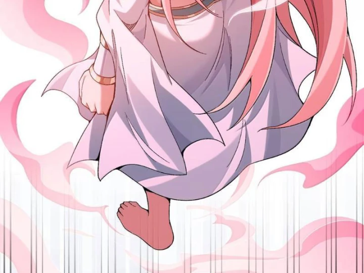 Hảo Đồ Nhi Hãy Tha Cho Vi Sư Chapter 384 - 83