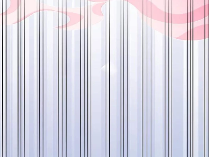 Hảo Đồ Nhi Hãy Tha Cho Vi Sư Chapter 384 - 84