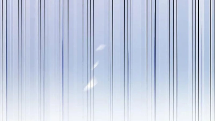 Hảo Đồ Nhi Hãy Tha Cho Vi Sư Chapter 384 - 85