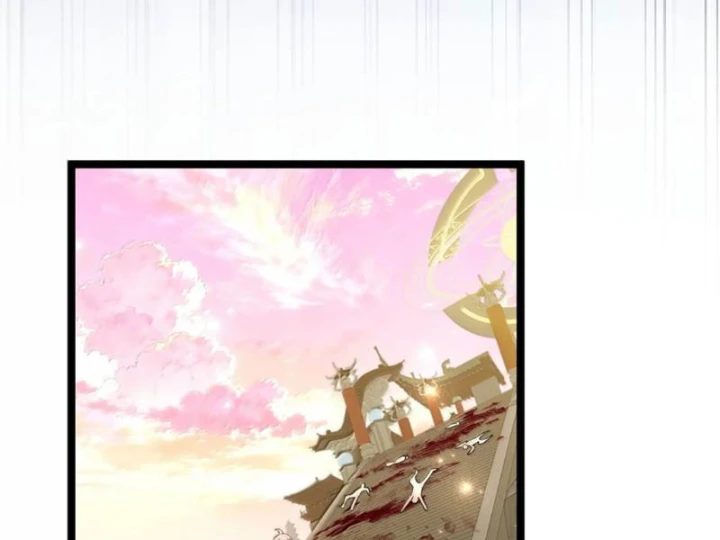 Hảo Đồ Nhi Hãy Tha Cho Vi Sư Chapter 384 - 86