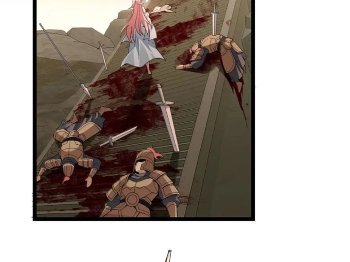 Hảo Đồ Nhi Hãy Tha Cho Vi Sư Chapter 384 - 87