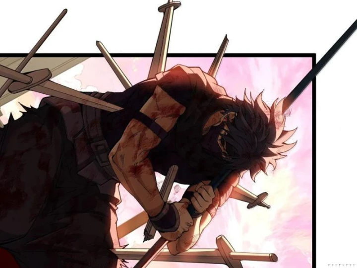 Hảo Đồ Nhi Hãy Tha Cho Vi Sư Chapter 384 - 88