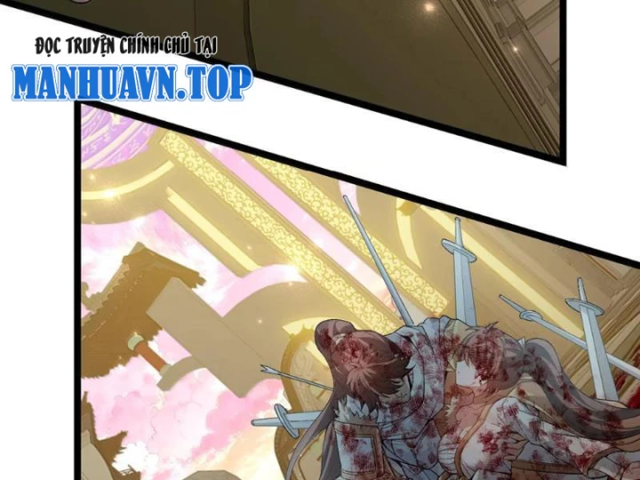 Hảo Đồ Nhi Hãy Tha Cho Vi Sư Chapter 384 - 90