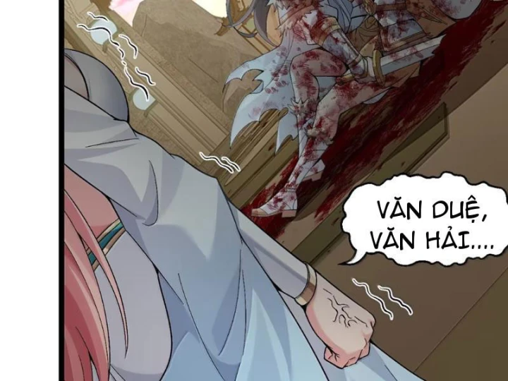 Hảo Đồ Nhi Hãy Tha Cho Vi Sư Chapter 384 - 91