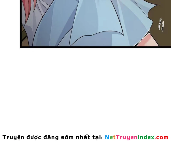 Hảo Đồ Nhi Hãy Tha Cho Vi Sư Chapter 384 - 92