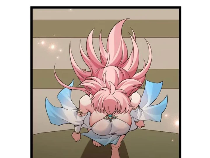 Hảo Đồ Nhi Hãy Tha Cho Vi Sư Chapter 384 - 93