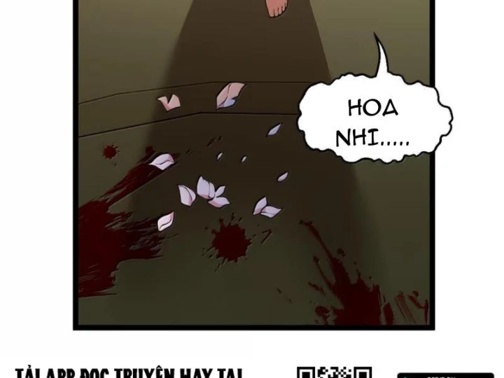 Hảo Đồ Nhi Hãy Tha Cho Vi Sư Chapter 384 - 94