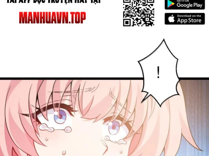 Hảo Đồ Nhi Hãy Tha Cho Vi Sư Chapter 384 - 95