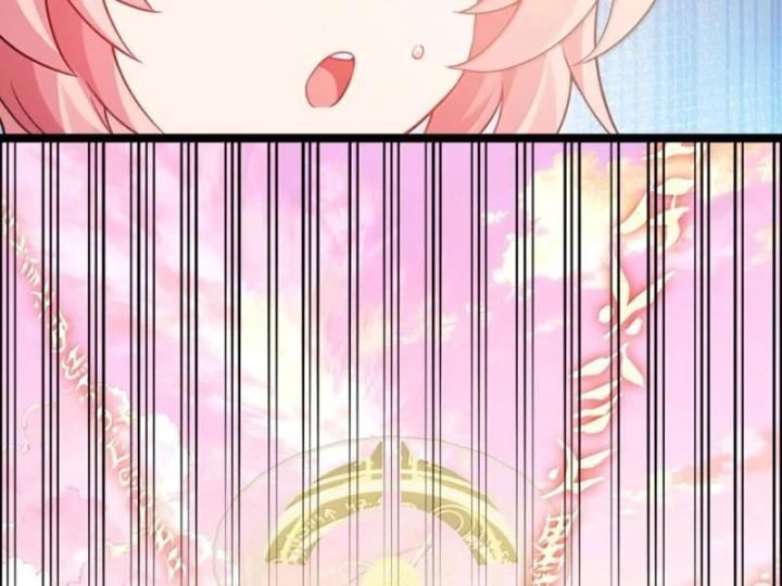 Hảo Đồ Nhi Hãy Tha Cho Vi Sư Chapter 384 - 96